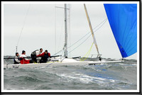 proof_2010_J80_Worlds_C 720