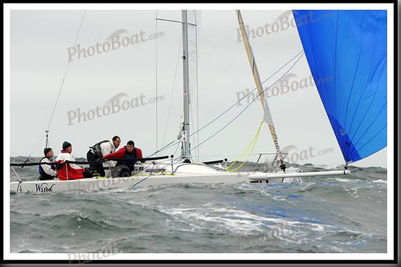 proof_2010_J80_Worlds_C 720