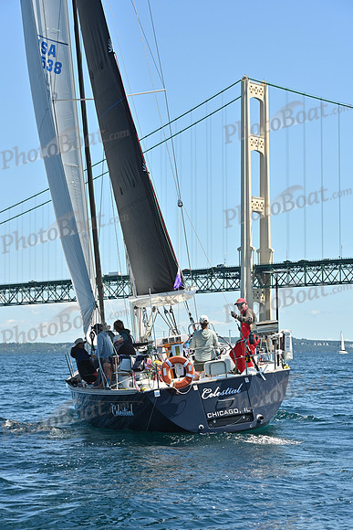 2025 Chicago to Mackinac C_1323