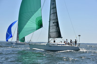 2019 Vineyard Race A_1366