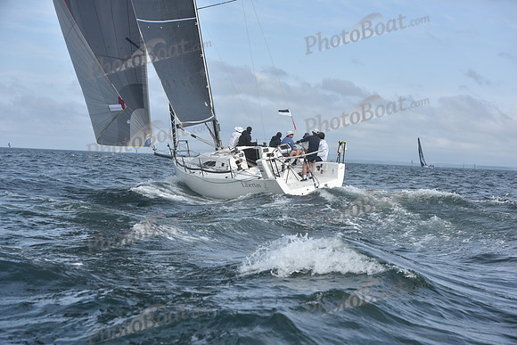 2022 Block Island Race_1459