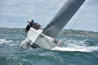 2019 NYYC Annual Regatta A_0996