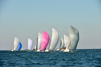 2015 St Pete NOOD C 1384