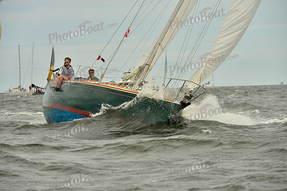 2016 Denmark Race_0410
