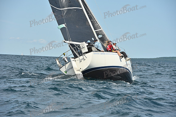 2025 Chicago to Mackinac C_1762