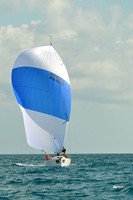 2015 Key West Race Week D 463
