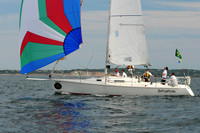 2011 Block Island RW B 1288