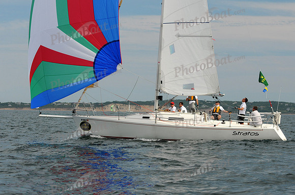 2011 Block Island RW B 1288