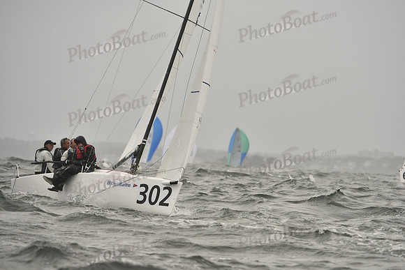 2018 J70 Worlds A_0603