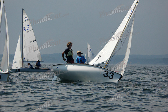 Slide Show 151