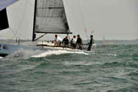 2017 Block Island Race Week A_0625