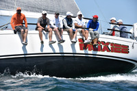 2019 Block Island Race Week A_0014