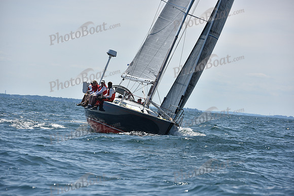 2019 Marblehead to Halifax A_0829