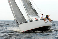 2012 Gov Cup A 464