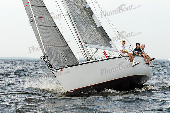 2012 Gov Cup A 464