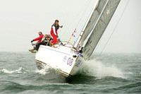 2013 Block Island Race Week E 472