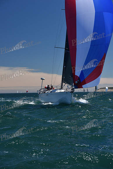 2021 Block Island Race Week E_3102