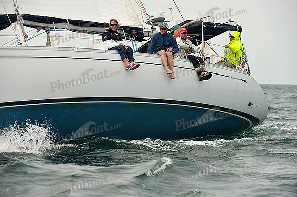 2015 Block Island Race Week K 066
