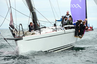 2025 Block Island Race Week I_0333