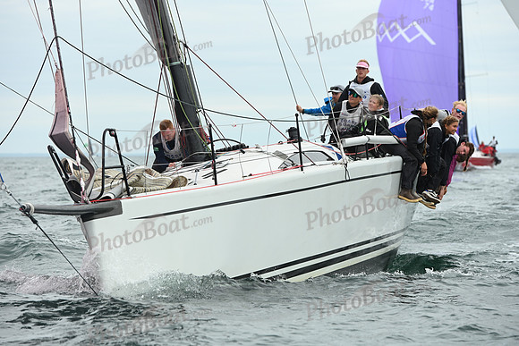 2025 Block Island Race Week I_0333