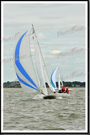 proof_2010_EScows_A 697