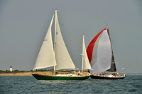 2017 Round Marthas Vineyard_0414