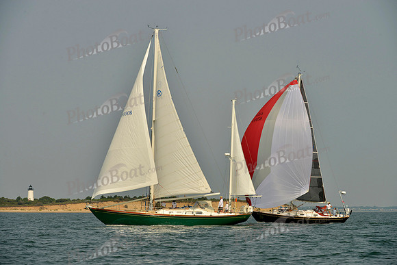 2017 Round Marthas Vineyard_0414
