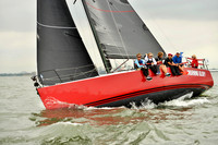 2017 Around Long Island Race_0960