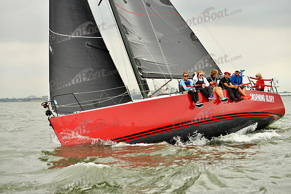 2017 Around Long Island Race_0960