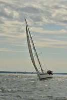 2016 Denmark Race_0805