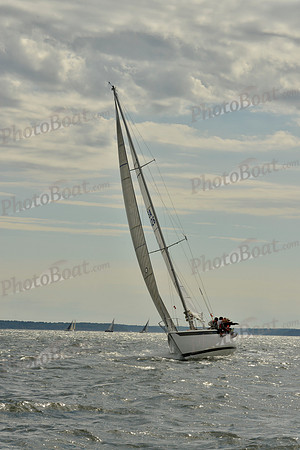 2016 Denmark Race_0805