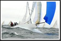 proof_2010_J80_Worlds_C 214