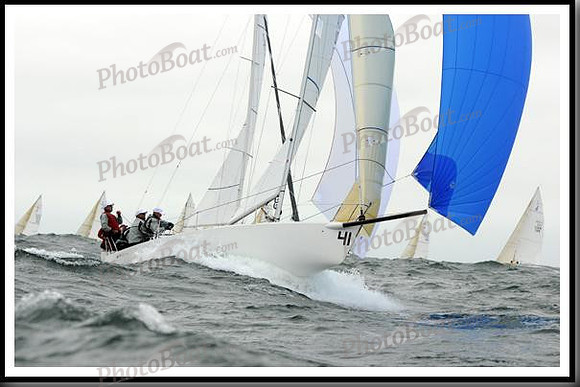 proof_2010_J80_Worlds_C 214