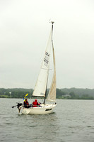 2014 Gov Cup B 411
