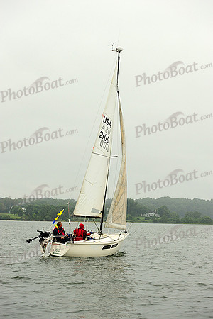 2014 Gov Cup B 411