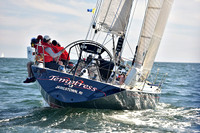 2016 Newport Bermuda Race_0903