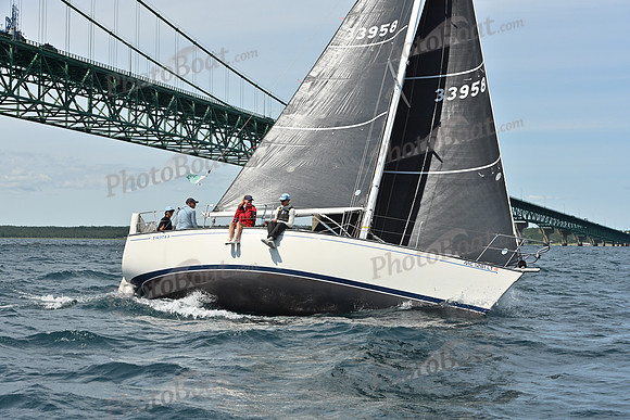 2025 Chicago to Mackinac C_1756