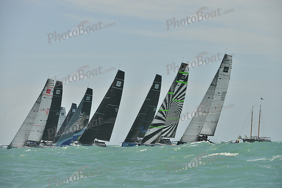 2017 Quantum Key West RW A_0016