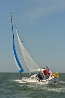 2018 Figawi_0101