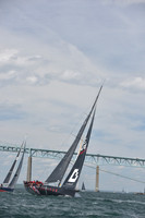 2022 NYYC Annual Regatta_2117