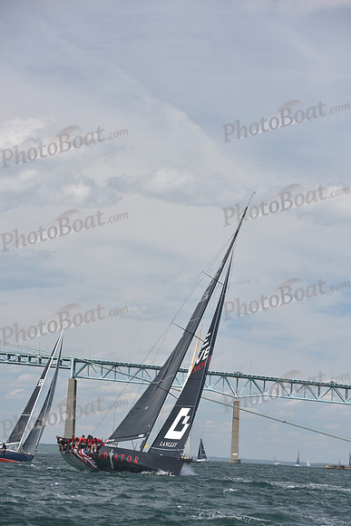 2022 NYYC Annual Regatta_2117