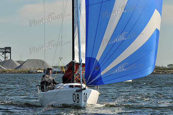 2014 J70 Winter Series C 106