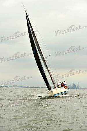 2017 Around Long Island Race_1241
