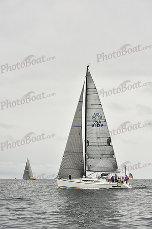 2018 Newport Bermuda Race A_1317