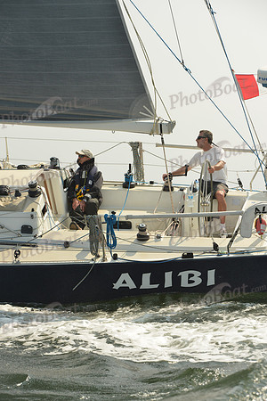 2015 Vineyard Race A 770
