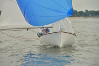 2018 Thistle Nationals B_0035