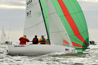 2014 St Pete NOOD C 066