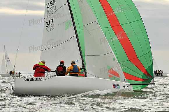 2014 St Pete NOOD C 066