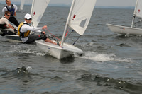 2009 US Youth Champs H 084