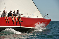 2018 NYYC Race Week B_1187